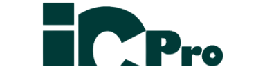ICPro