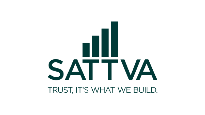 Sattva Group